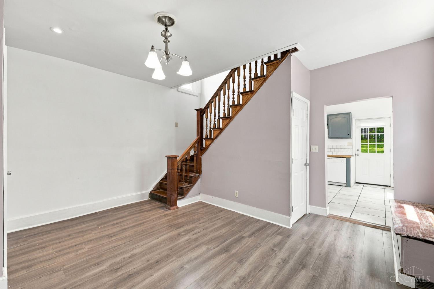 2530 Hemlock Street, Cincinnati, OH, 45206 — photo 6