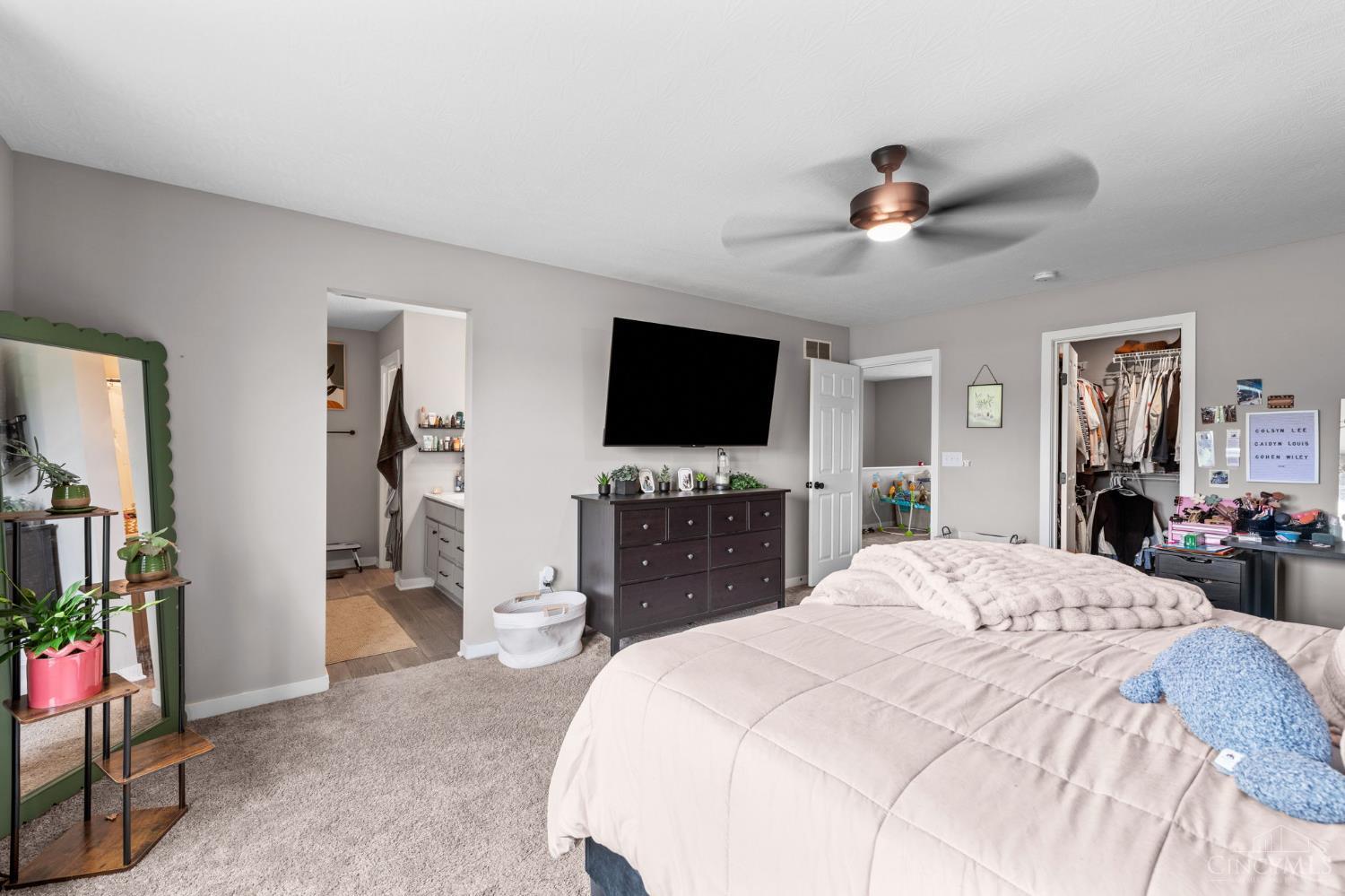 3388 Sunbeam Place, Batavia, OH, 45103 — photo 35