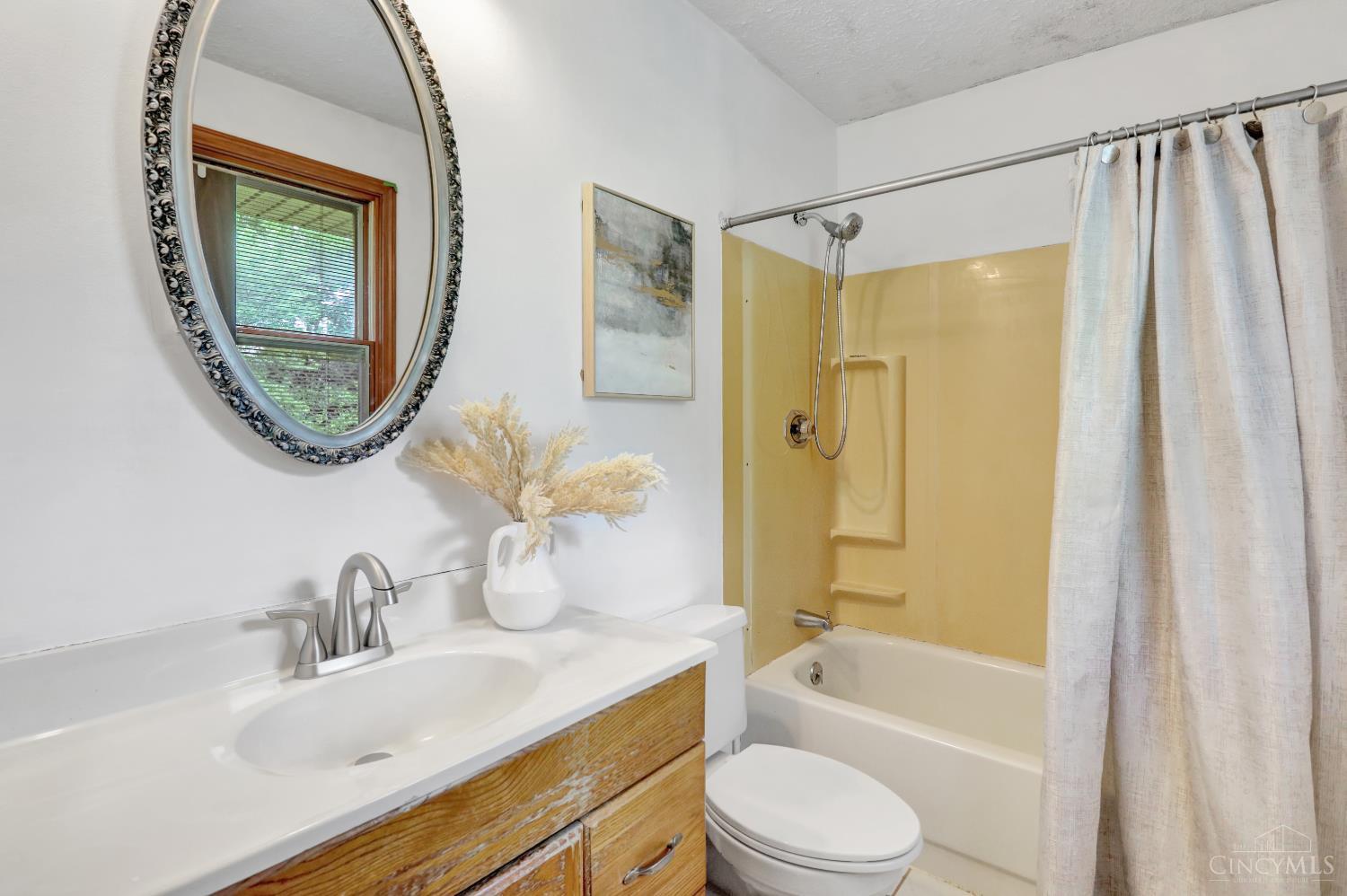 5953 Mindy Drive, Fairfield Twp, OH, 45011 — photo 14