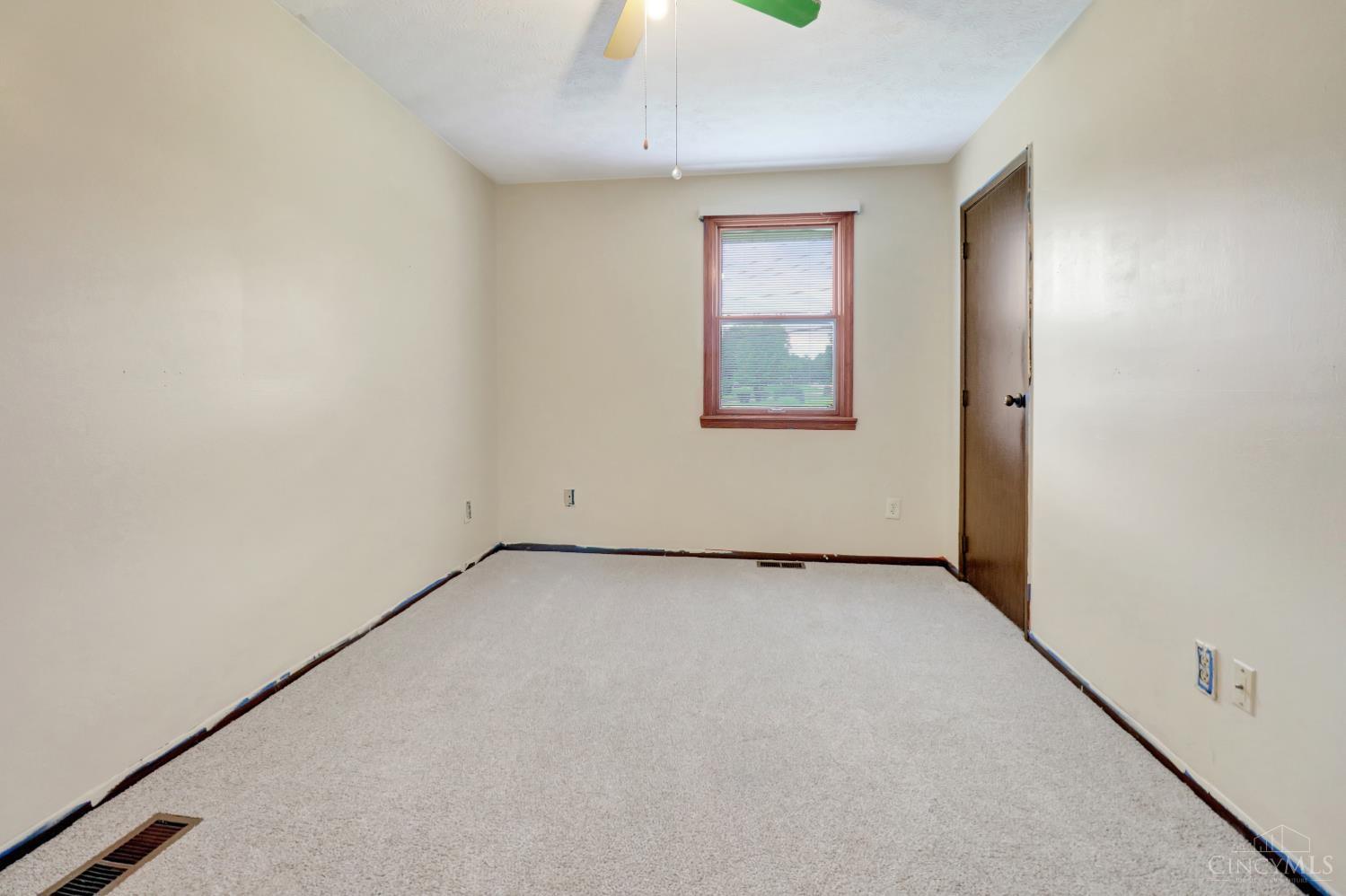 5953 Mindy Drive, Fairfield Twp, OH, 45011 — photo 16