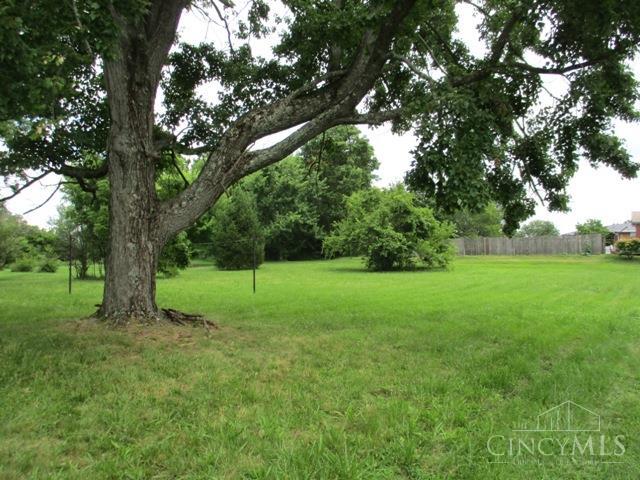 9432 Columbus Cincinnati Road, West Chester, OH, 45241 — photo 7
