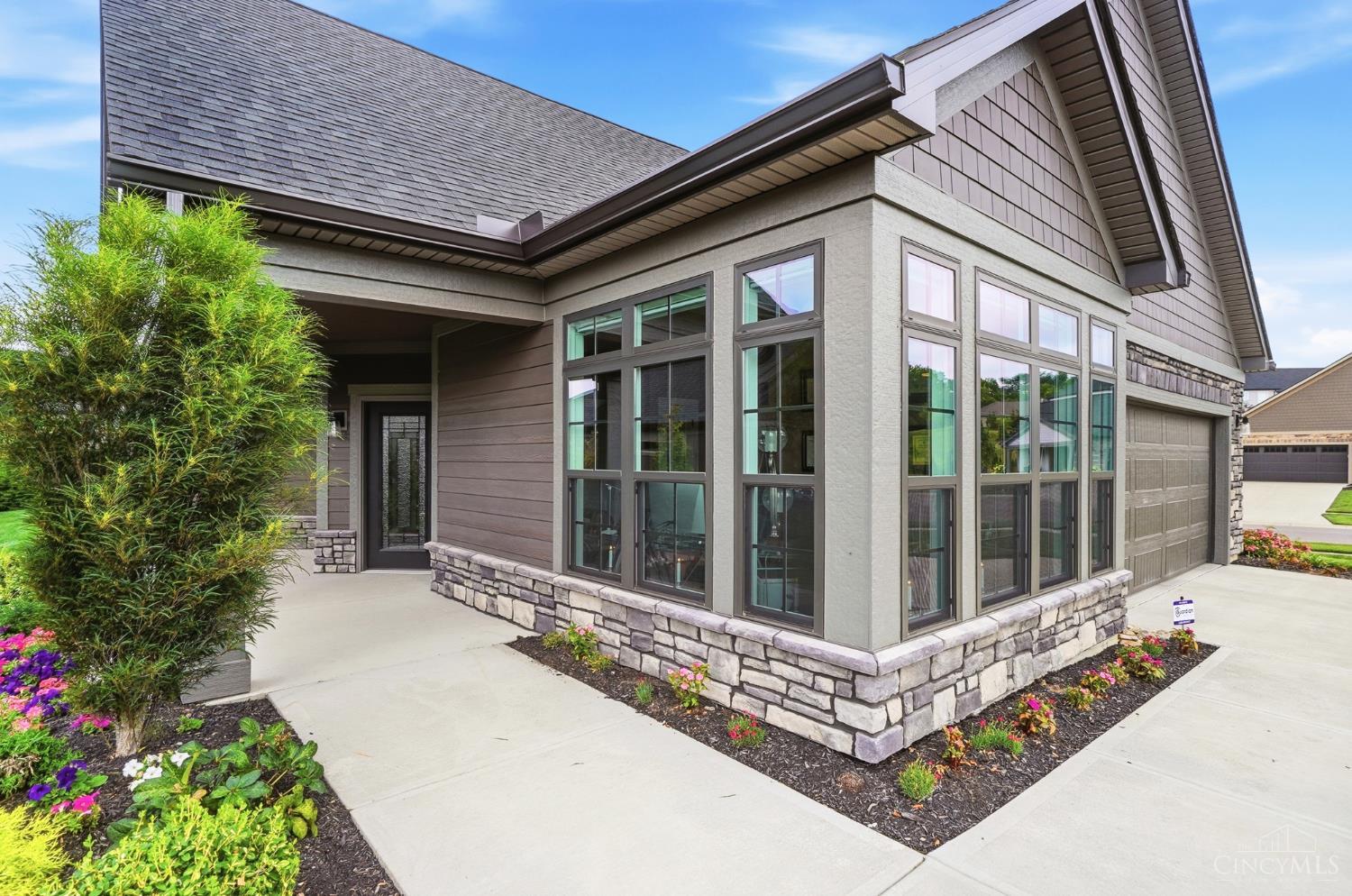 8182 Bel Haven Lane, West Chester, OH, 45069 — photo 49