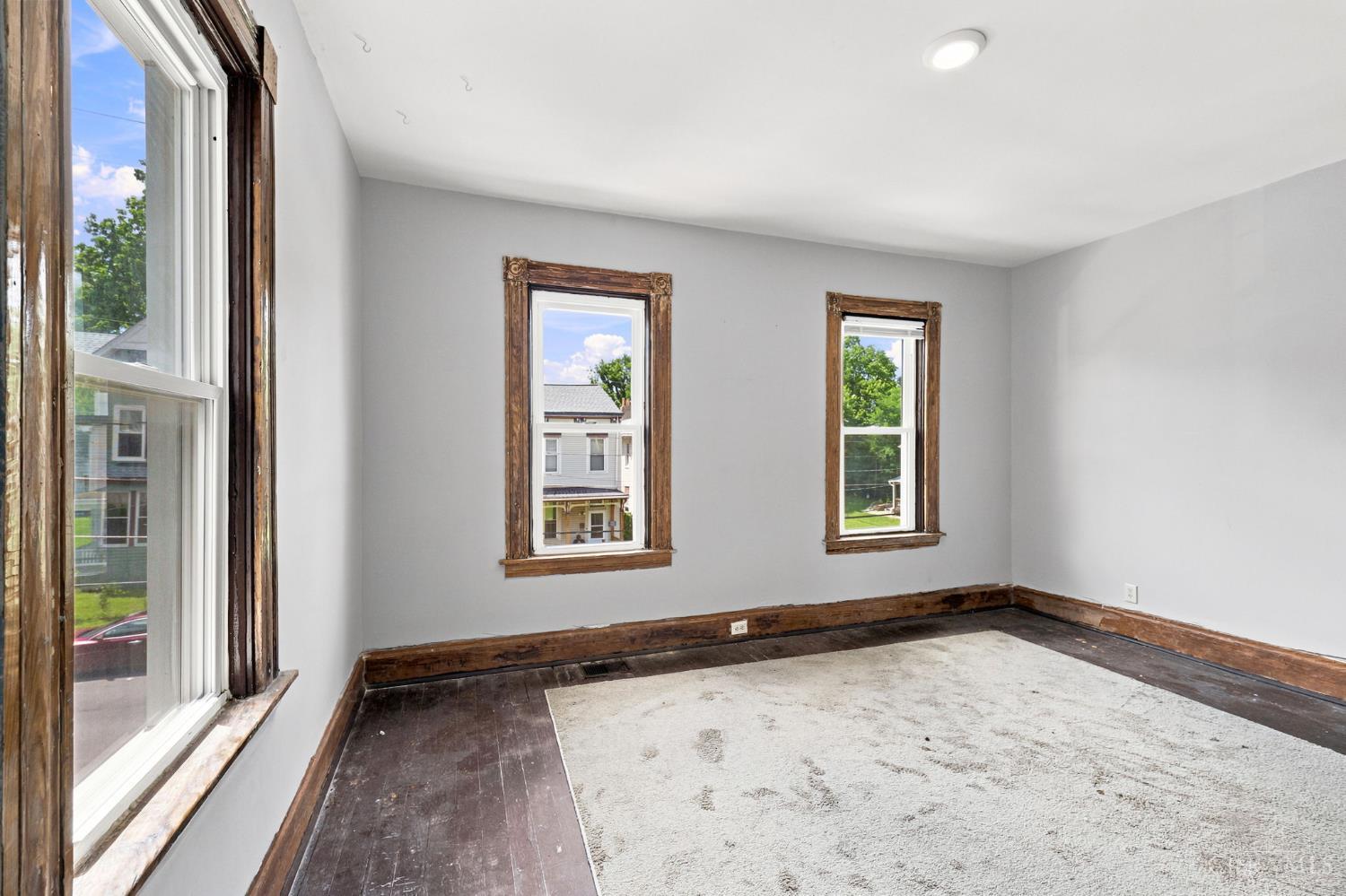 2530 Hemlock Street, Cincinnati, OH, 45206 — photo 15