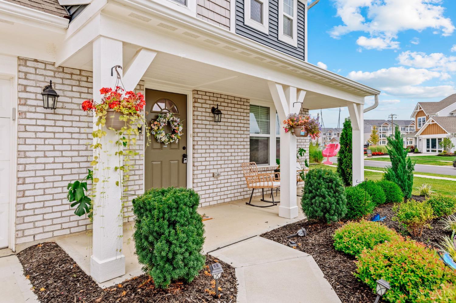 3388 Sunbeam Place, Batavia, OH, 45103 — photo 3