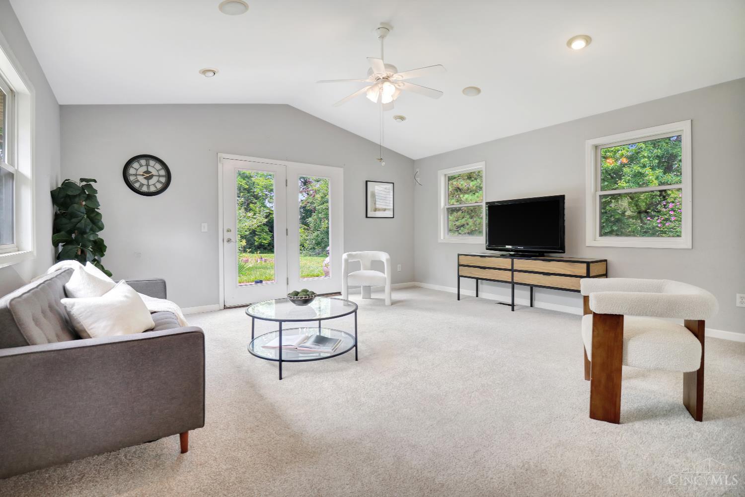 5953 Mindy Drive, Fairfield Twp, OH, 45011 — photo 10