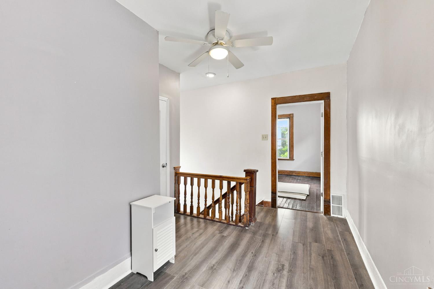 2530 Hemlock Street, Cincinnati, OH, 45206 — photo 7