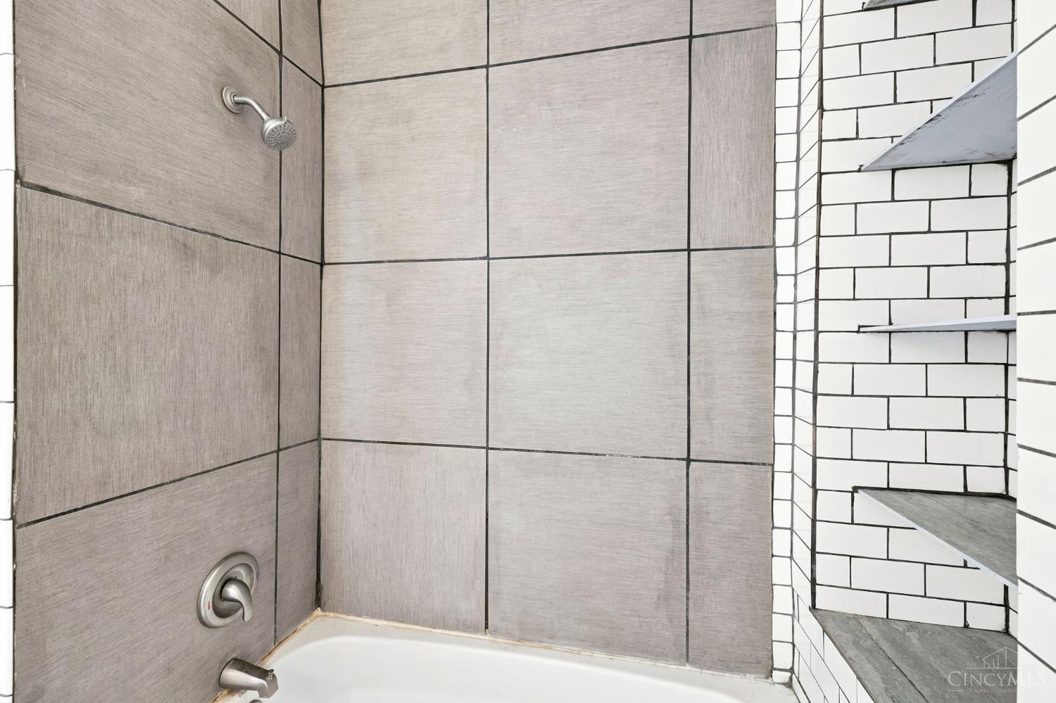 2530 Hemlock Street, Cincinnati, OH, 45206 — photo 18