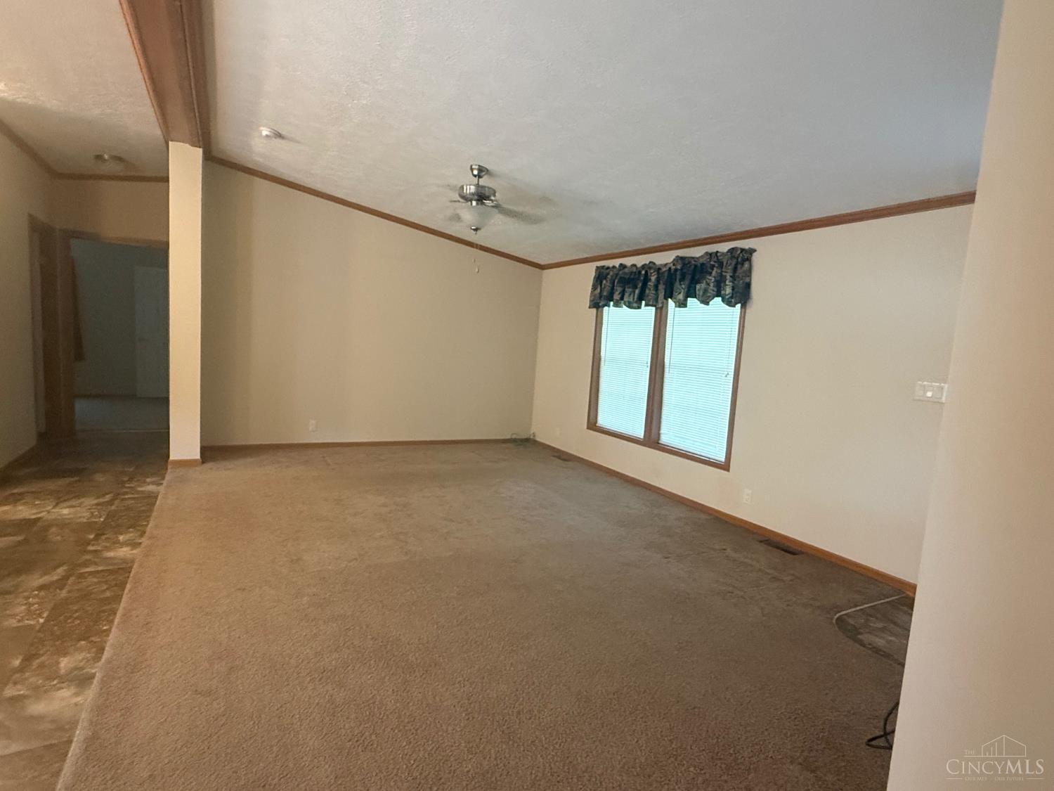 831 Tom Brown Road, Oliver Twp, OH, 45693 — photo 6