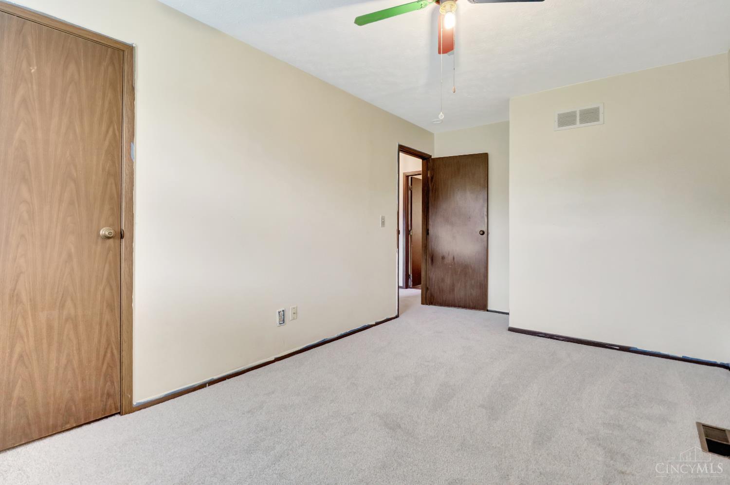 5953 Mindy Drive, Fairfield Twp, OH, 45011 — photo 15
