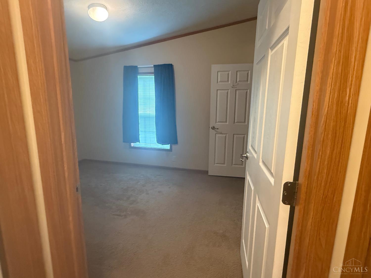 831 Tom Brown Road, Oliver Twp, OH, 45693 — photo 33
