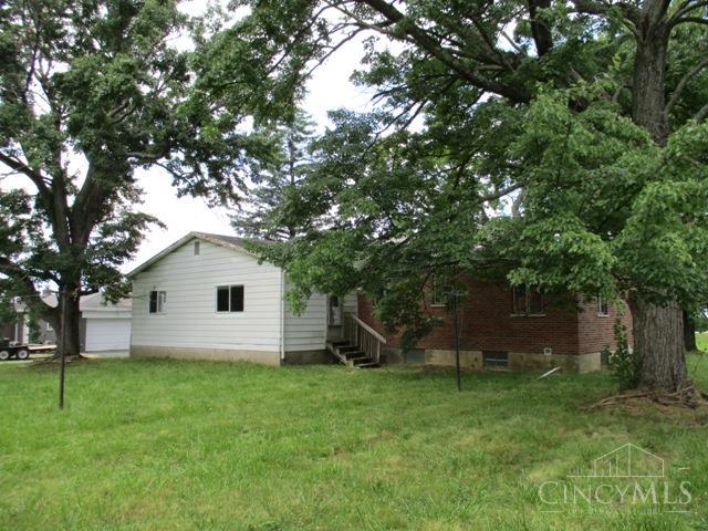 9432 Columbus Cincinnati Road, West Chester, OH, 45241 — photo 3
