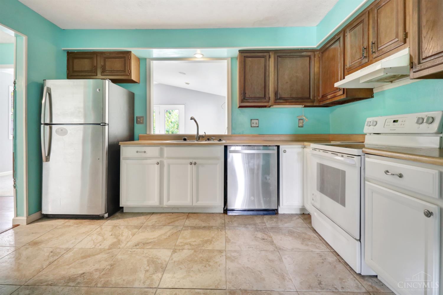 5953 Mindy Drive, Fairfield Twp, OH, 45011 — photo 4