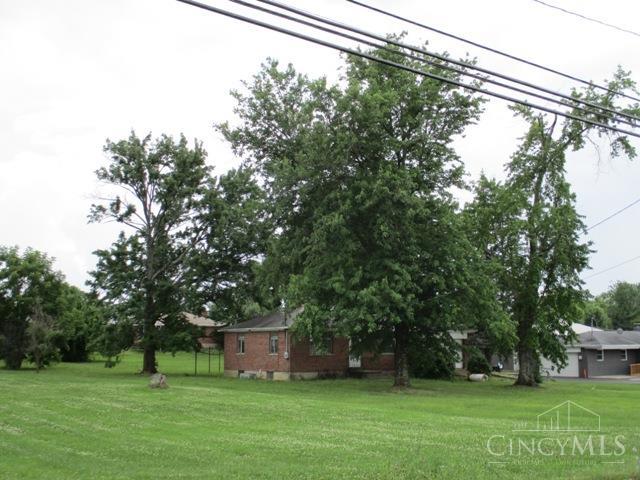 9432 Columbus Cincinnati Road, West Chester, OH, 45241 — photo 2