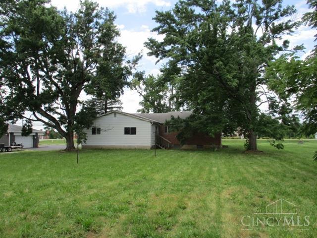 9432 Columbus Cincinnati Road, West Chester, OH, 45241 — photo 4