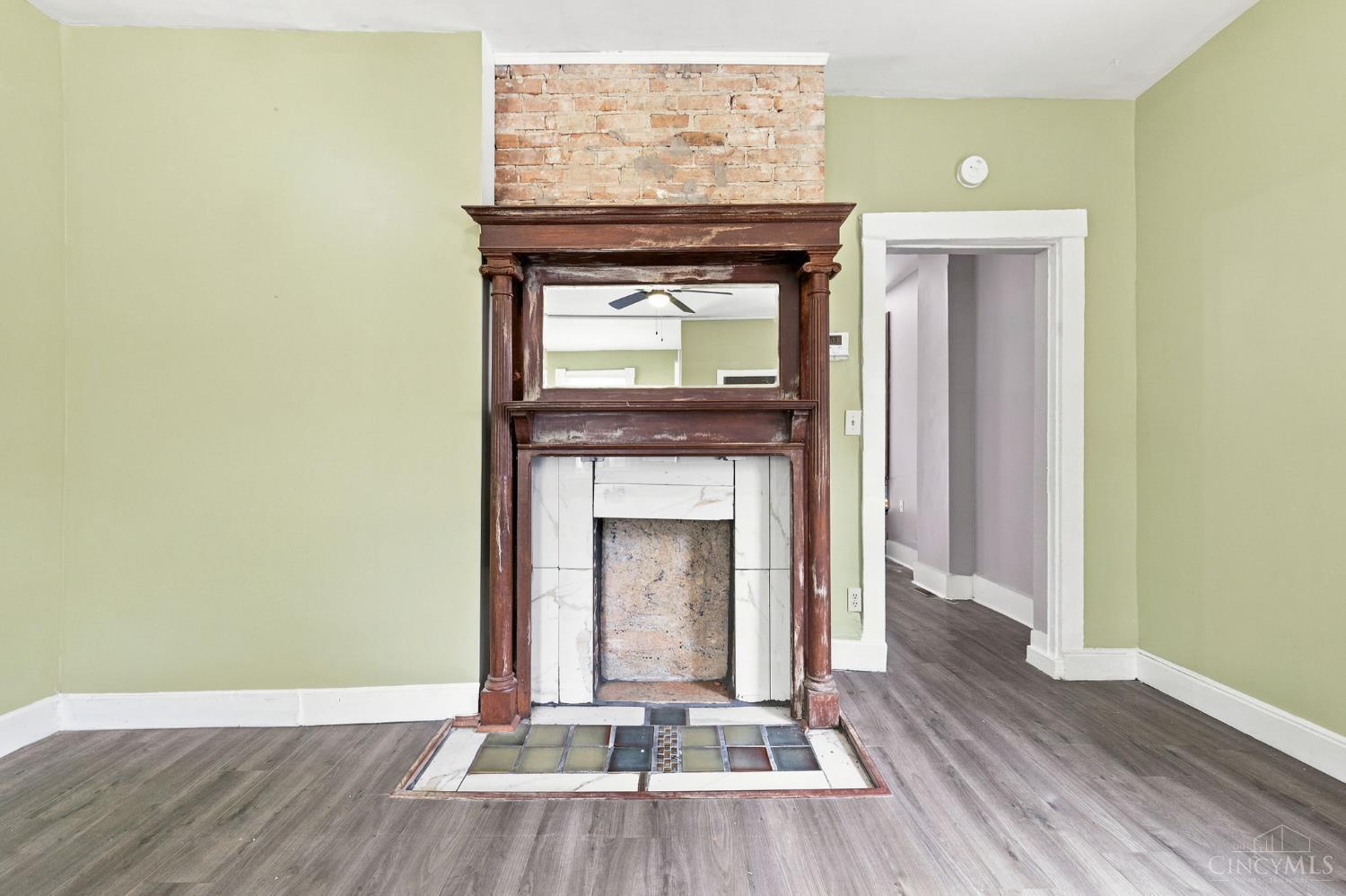 2530 Hemlock Street, Cincinnati, OH, 45206 — photo 5