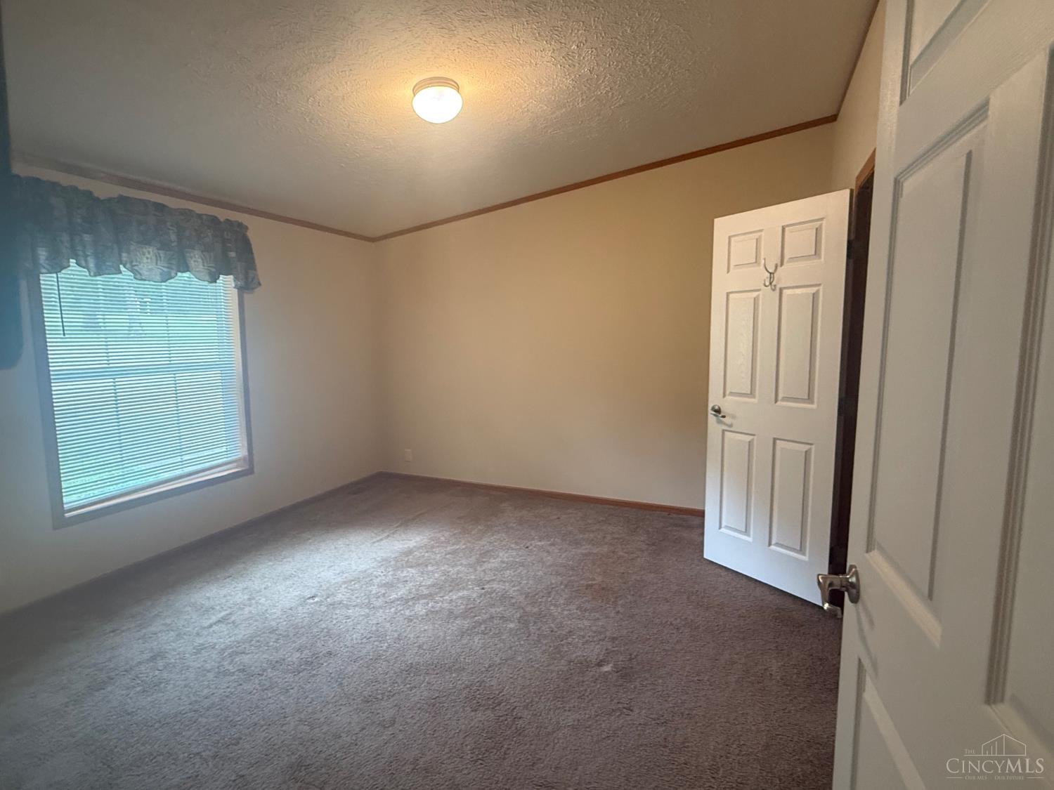 831 Tom Brown Road, Oliver Twp, OH, 45693 — photo 29