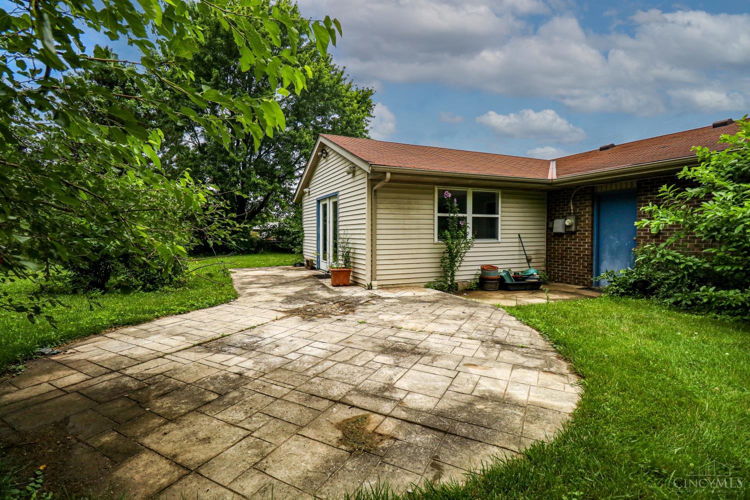 5953 Mindy Drive, Fairfield Twp, OH, 45011 — photo 23