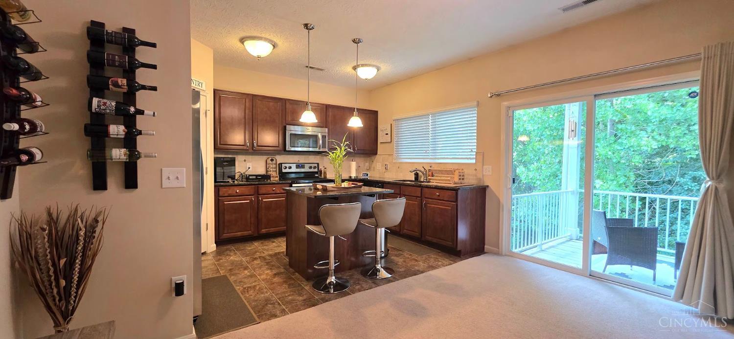 1002 Lost Crossing, Springfield Twp., OH, 45231 — photo 13
