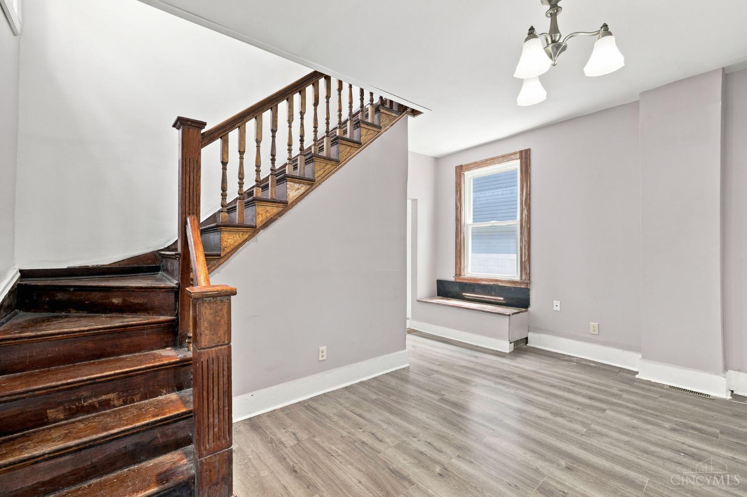 2530 Hemlock Street, Cincinnati, OH, 45206 — photo 12