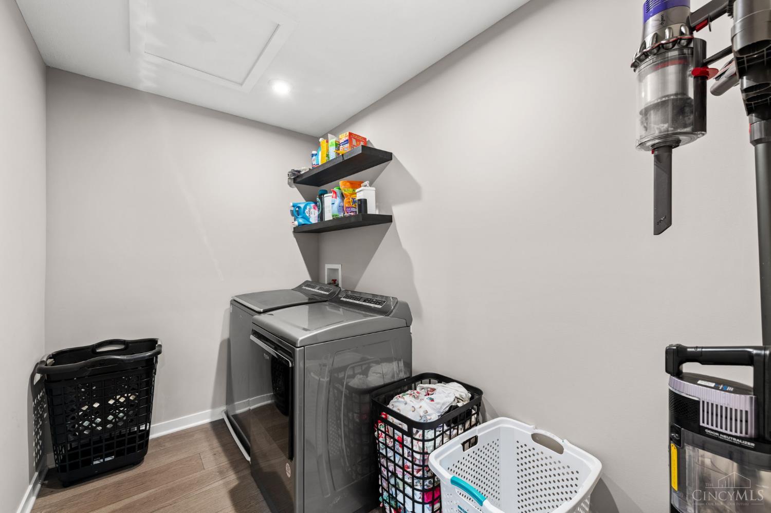 3388 Sunbeam Place, Batavia, OH, 45103 — photo 32