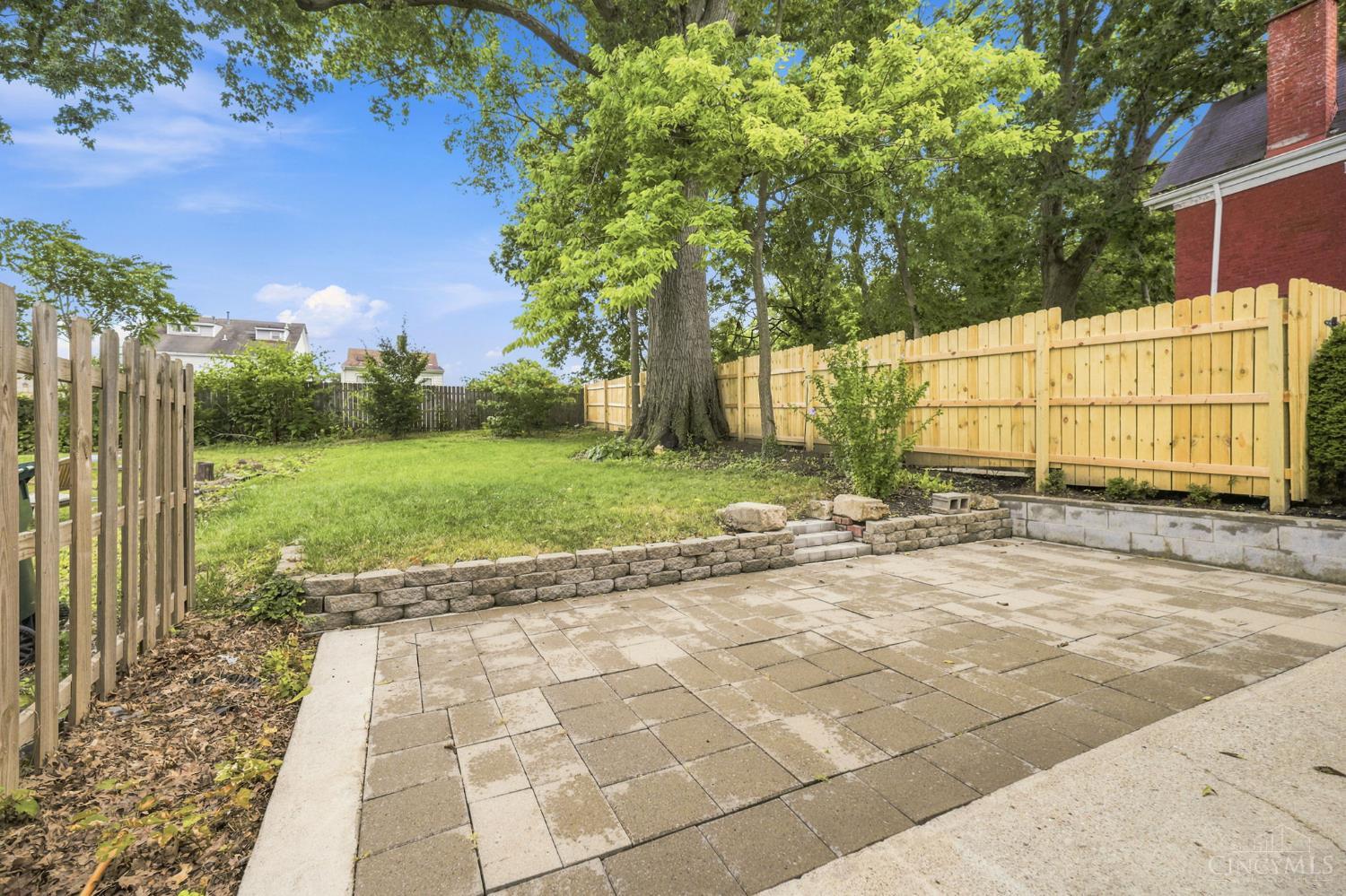 2530 Hemlock Street, Cincinnati, OH, 45206 — photo 22