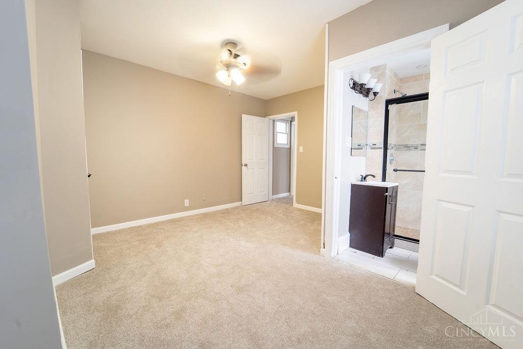 1619 Powers Street, Cincinnati, OH, 45223 — photo 13
