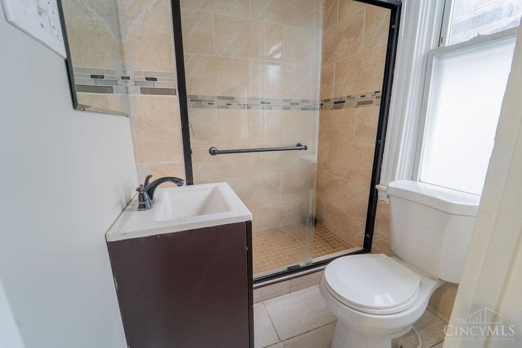1619 Powers Street, Cincinnati, OH, 45223 — photo 10