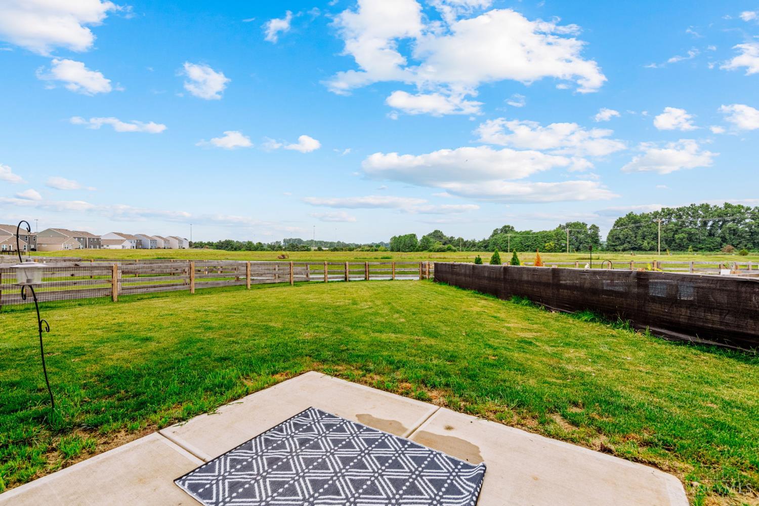 3388 Sunbeam Place, Batavia, OH, 45103 — photo 43