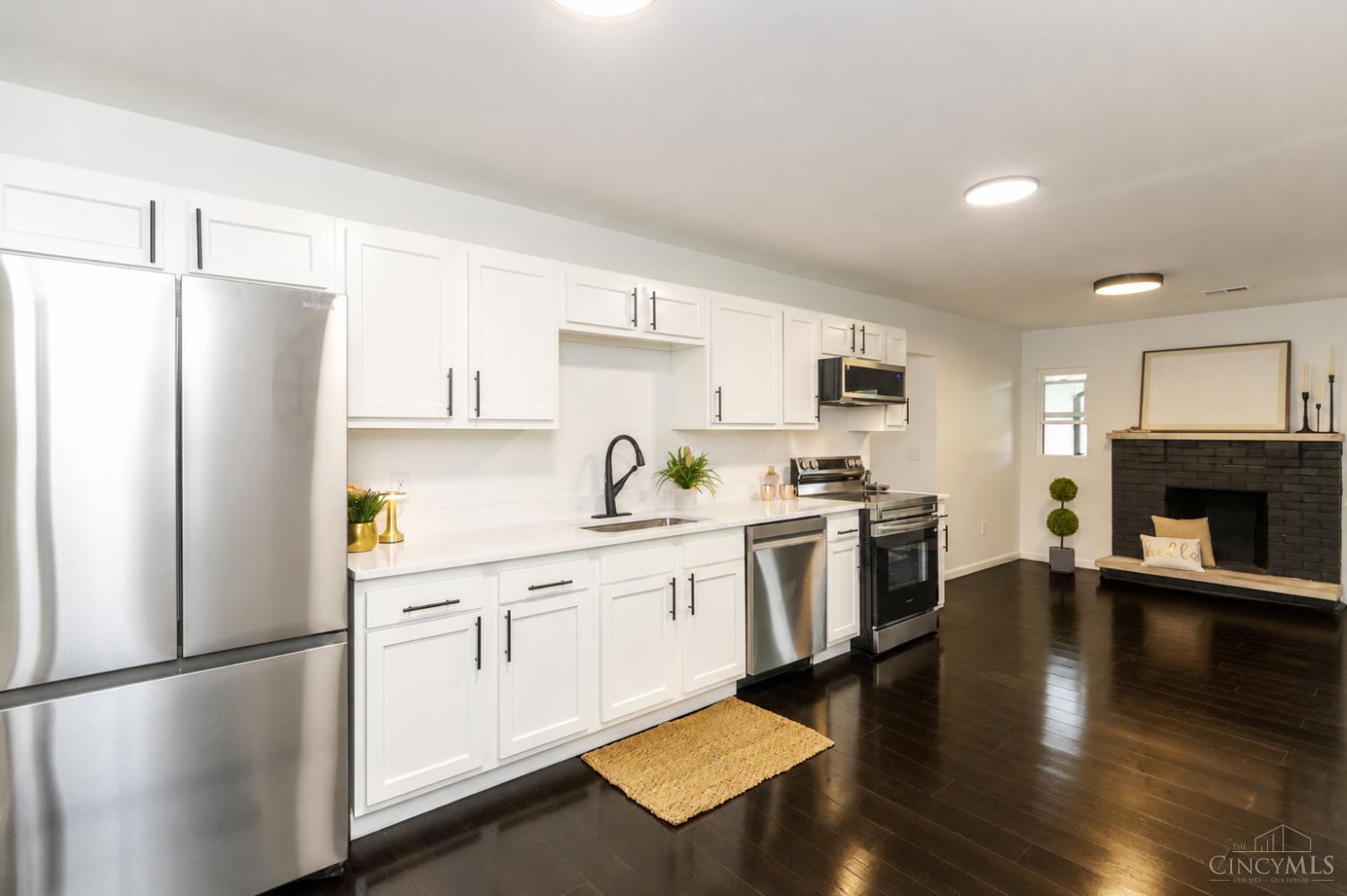804 Eaton Avenue, Middletown, OH, 45044 — photo 10