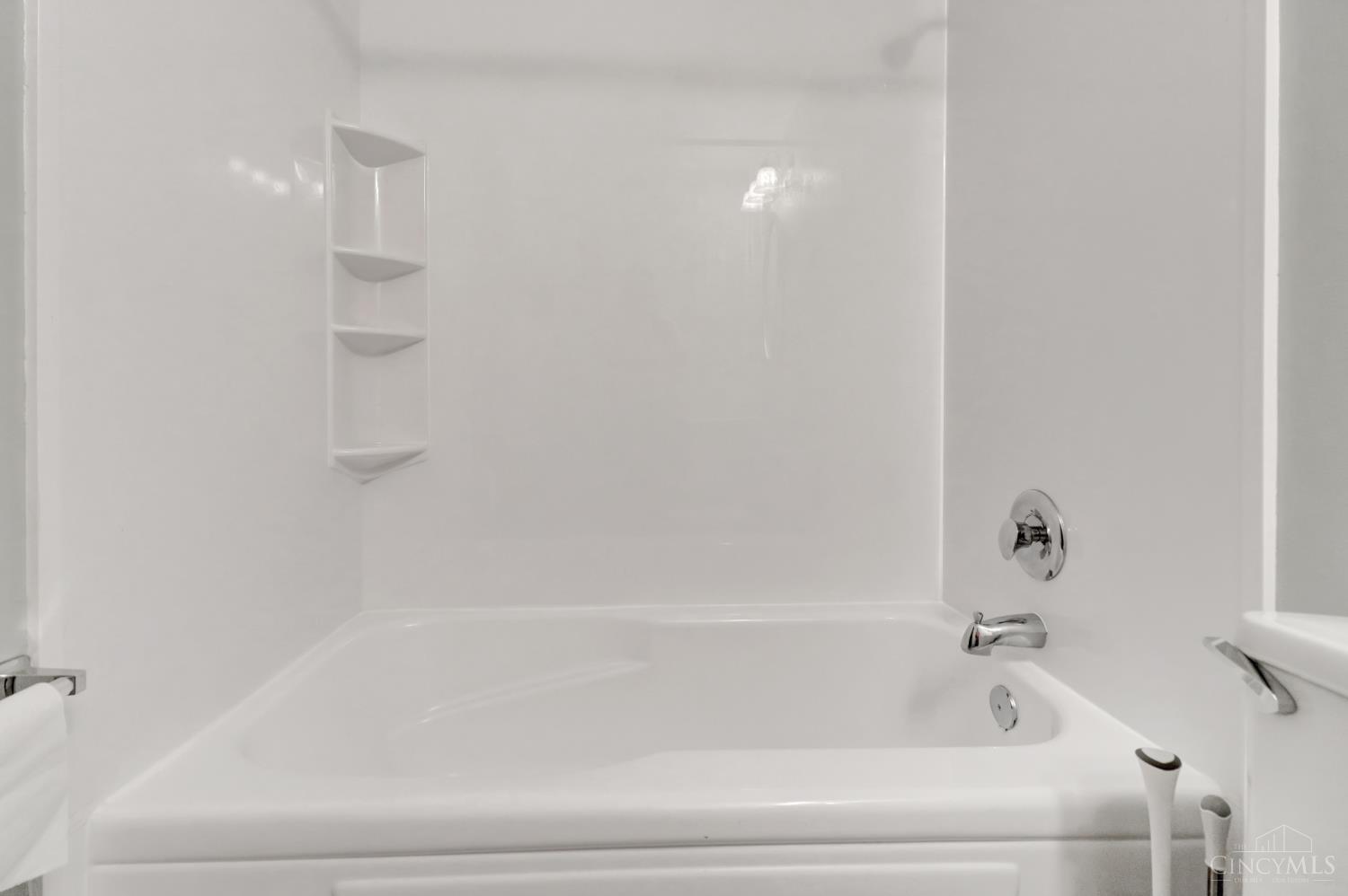 5953 Mindy Drive, Fairfield Twp, OH, 45011 — photo 19