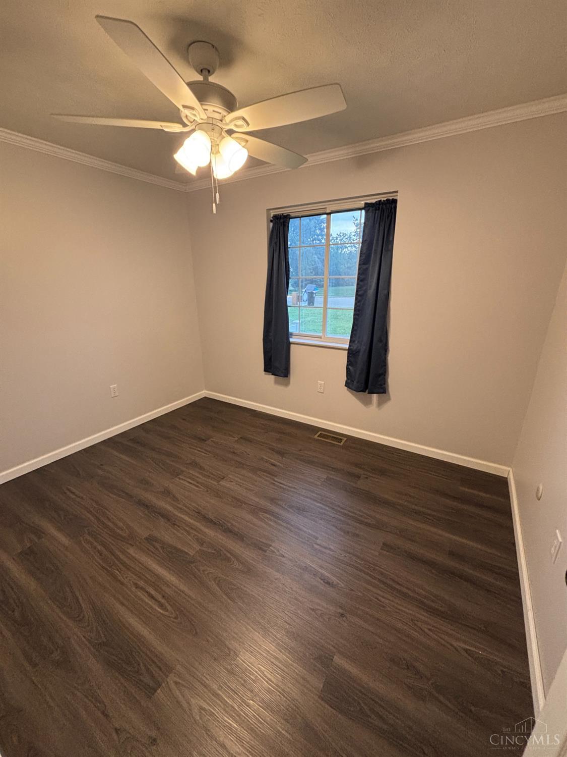 825 Williams Drive, Wilmington, OH, 45177 — photo 12