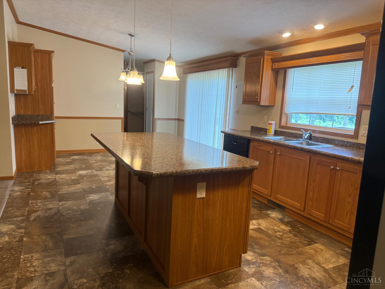831 Tom Brown Road, Oliver Twp, OH, 45693 — photo 7