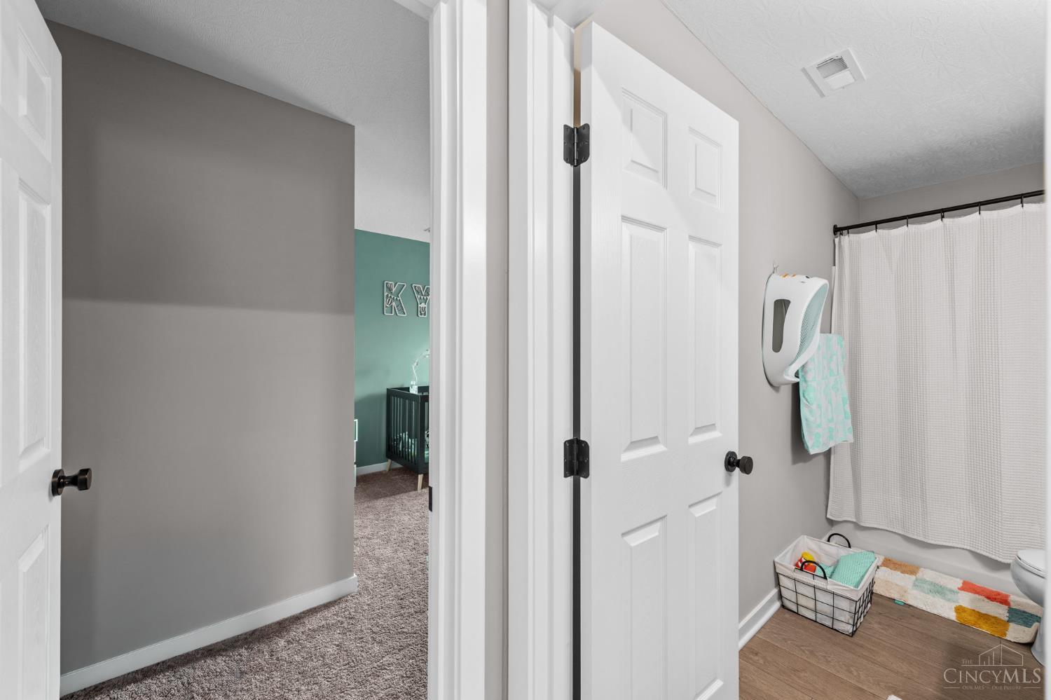 3388 Sunbeam Place, Batavia, OH, 45103 — photo 24