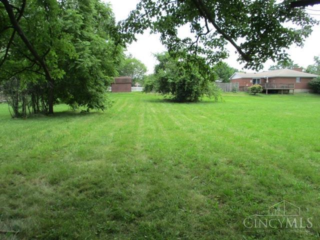 9432 Columbus Cincinnati Road, West Chester, OH, 45241 — photo 8