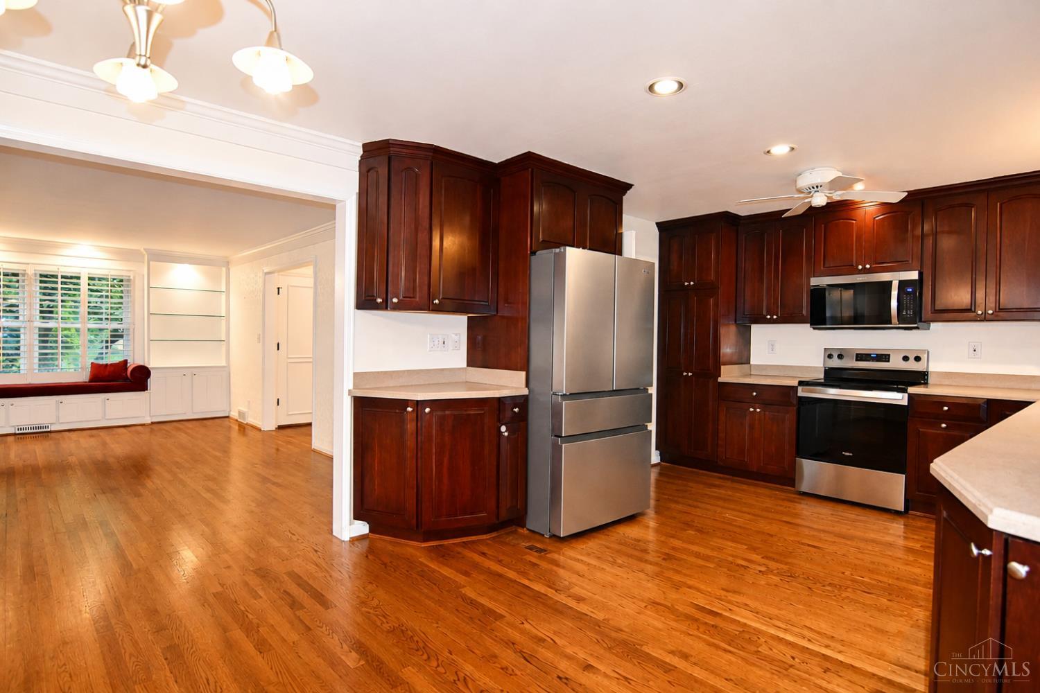 850 Van Dyke Avenue #2, Cincinnati, OH, 45226 — photo 14