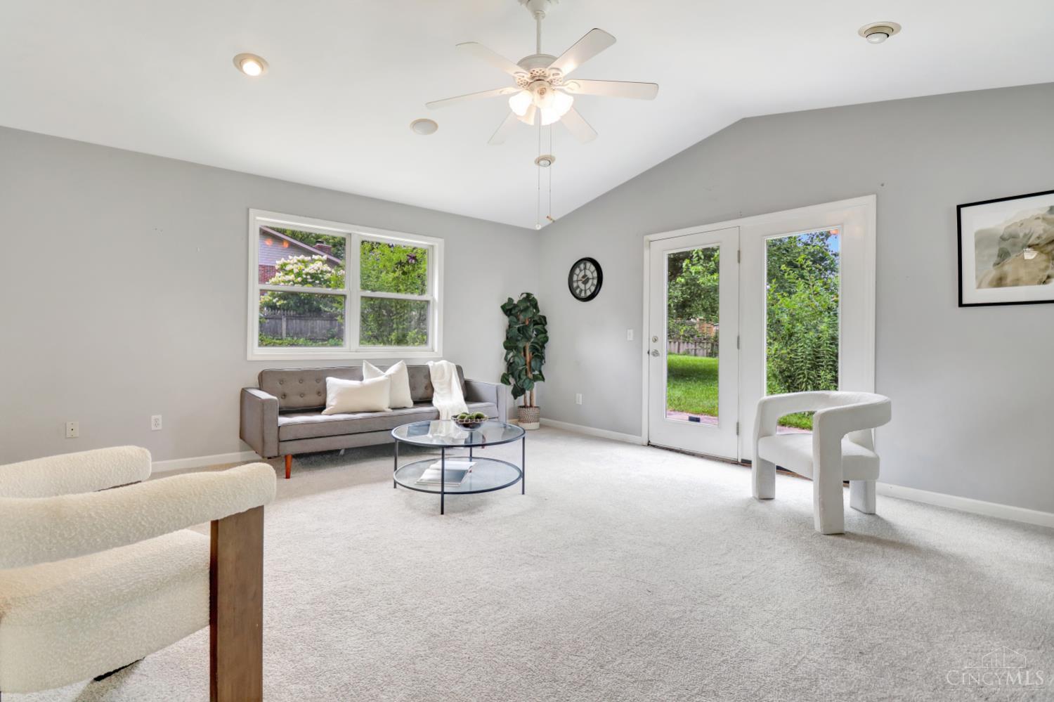 5953 Mindy Drive, Fairfield Twp, OH, 45011 — photo 11