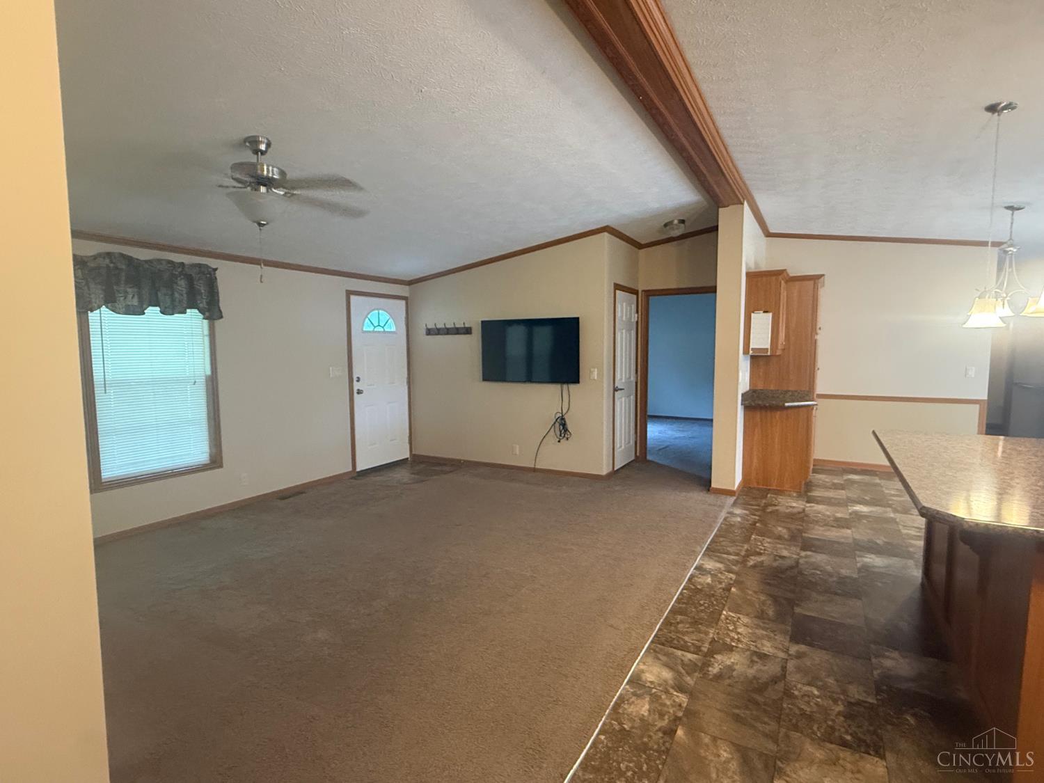 831 Tom Brown Road, Oliver Twp, OH, 45693 — photo 11