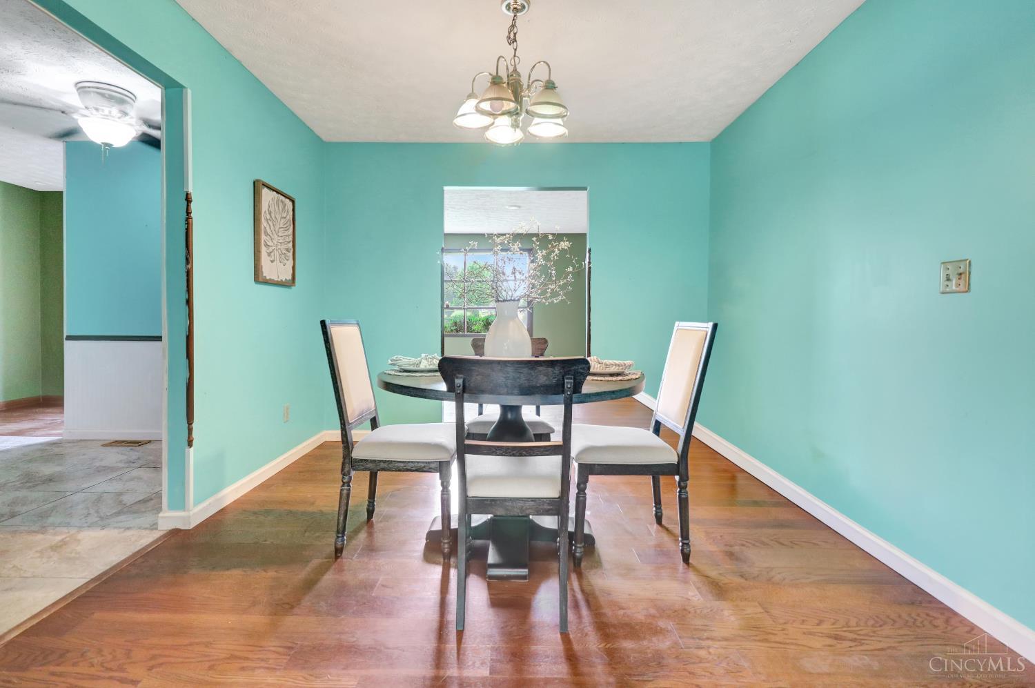 5953 Mindy Drive, Fairfield Twp, OH, 45011 — photo 8
