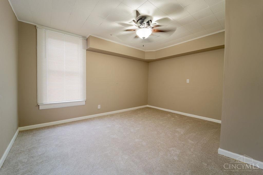 1619 Powers Street, Cincinnati, OH, 45223 — photo 12