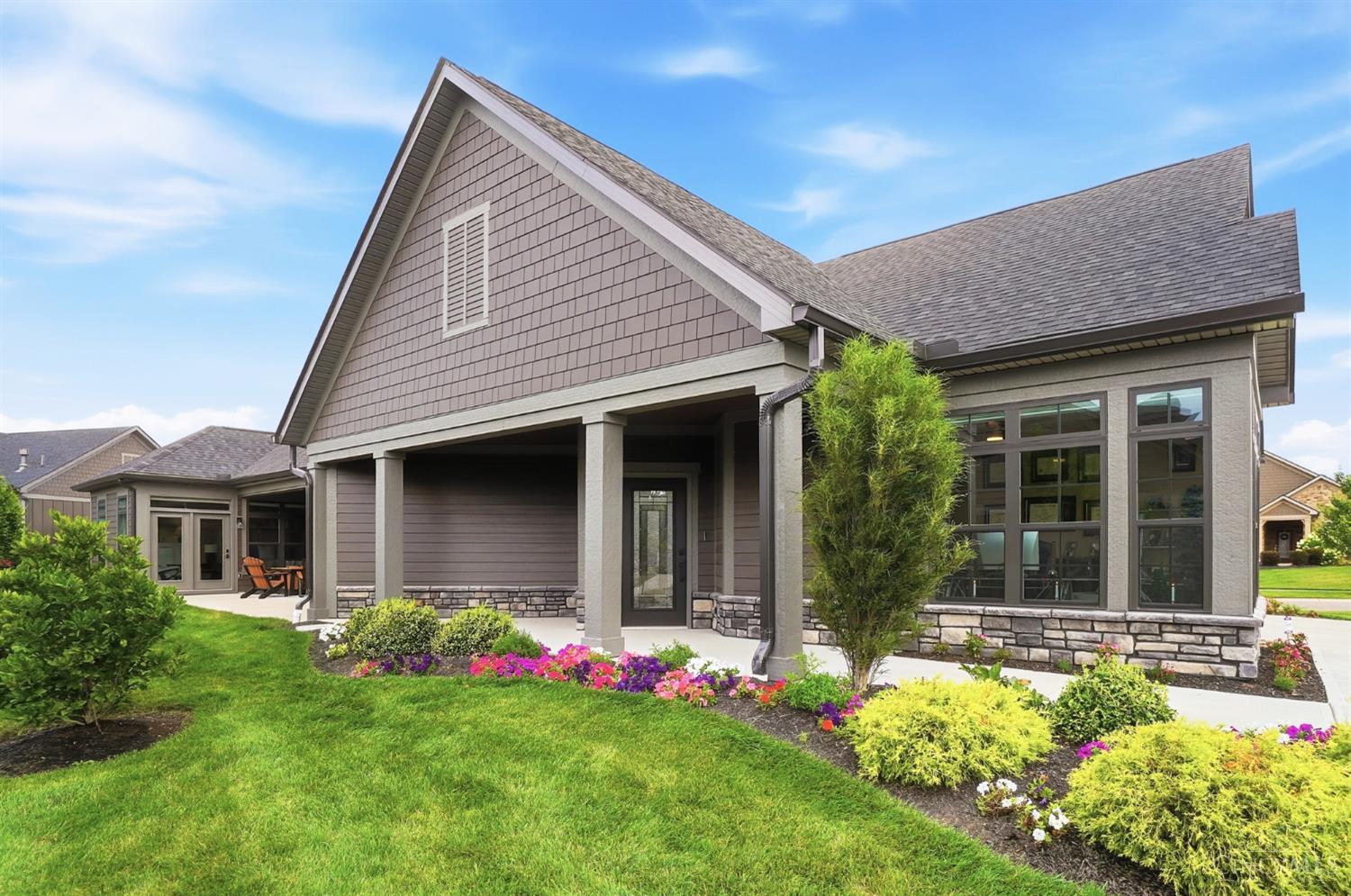 8182 Bel Haven Lane, West Chester, OH, 45069 — photo 46