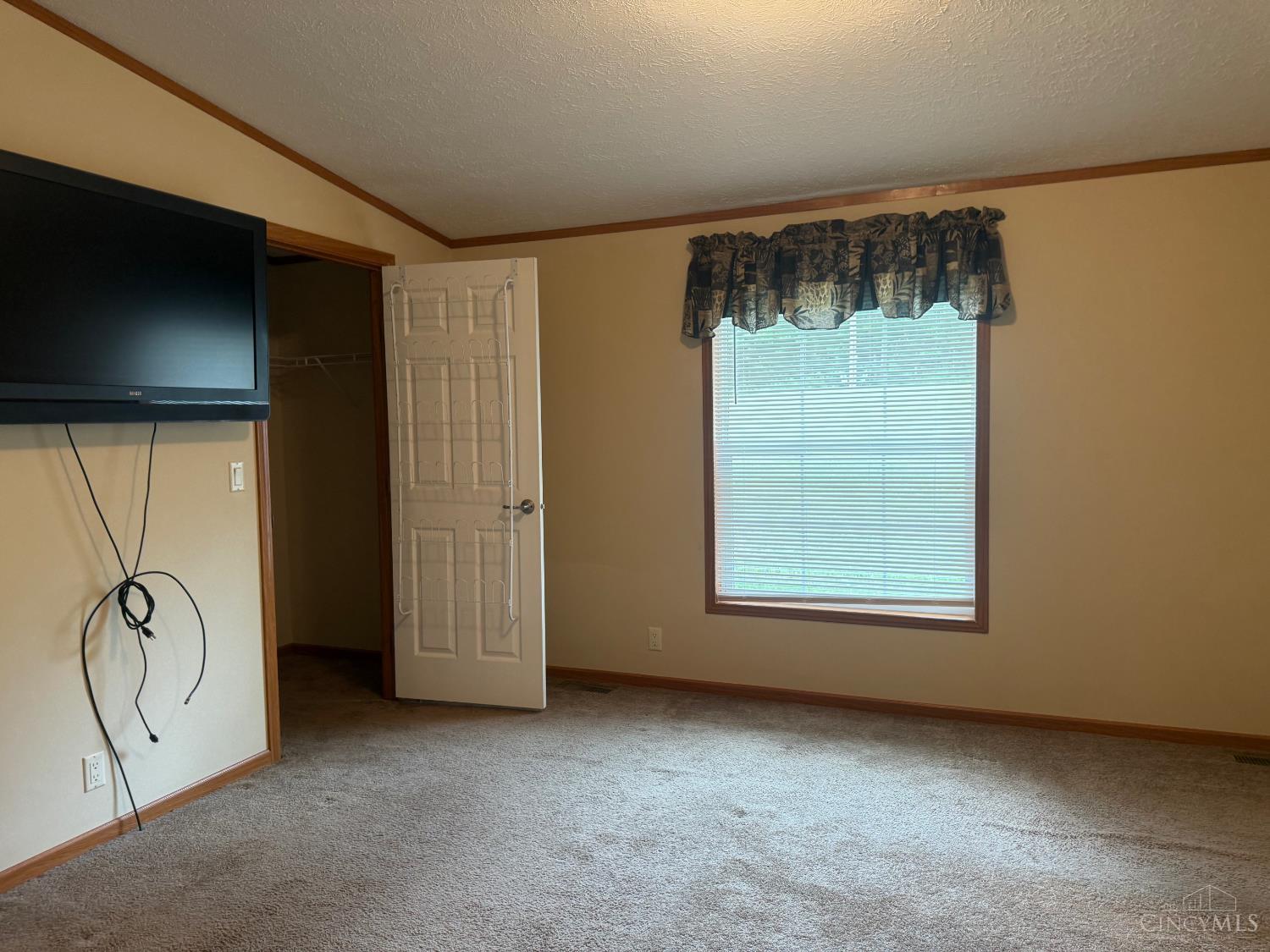 831 Tom Brown Road, Oliver Twp, OH, 45693 — photo 27