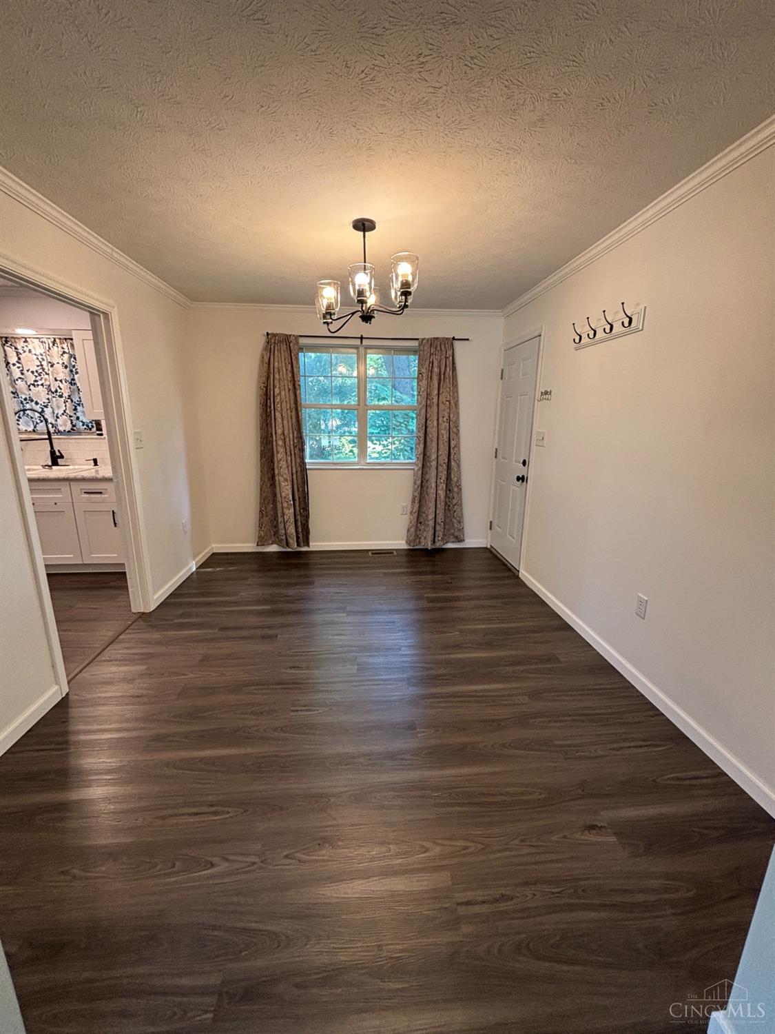 825 Williams Drive, Wilmington, OH, 45177 — photo 10