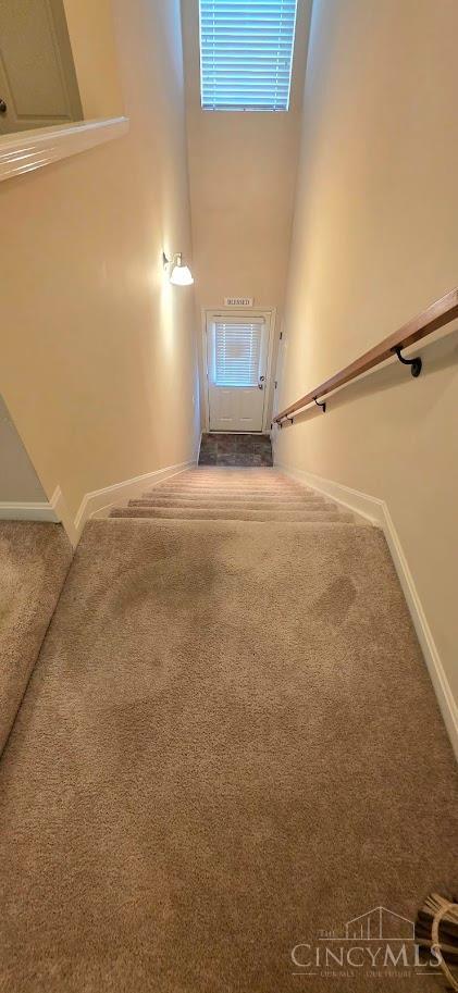 1002 Lost Crossing, Springfield Twp., OH, 45231 — photo 6