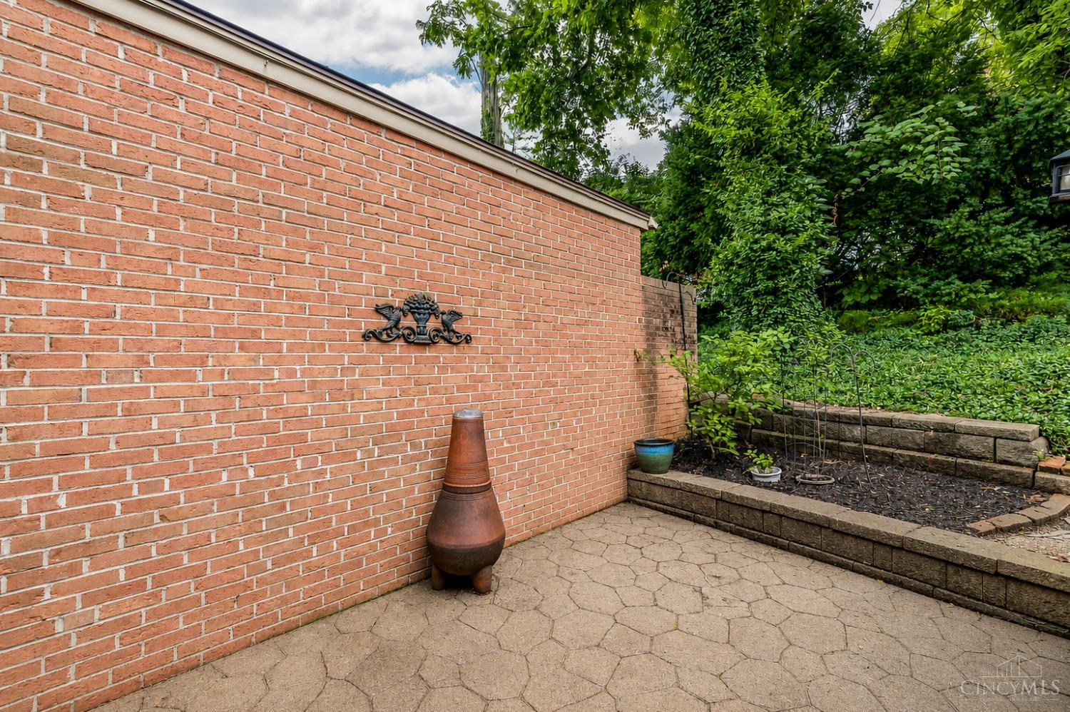 850 Van Dyke Avenue #2, Cincinnati, OH, 45226 — photo 34