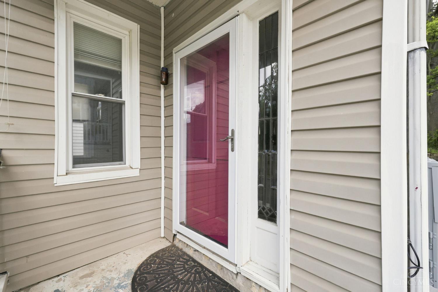 2530 Hemlock Street, Cincinnati, OH, 45206 — photo 4