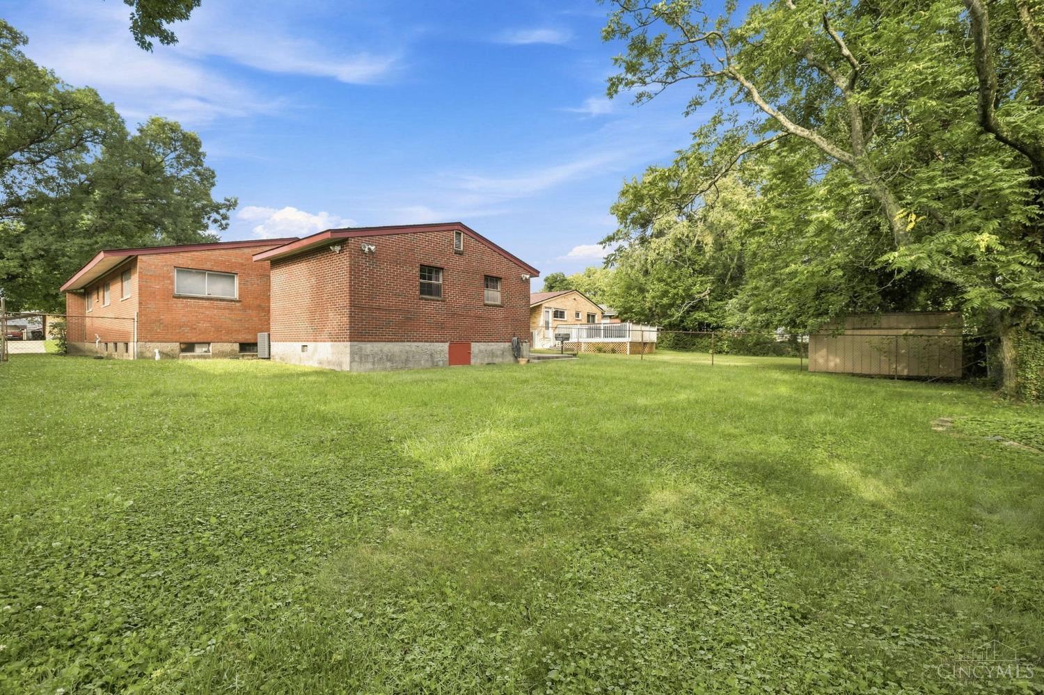 950 Vacationland Drive, Springfield Twp., OH, 45231 — photo 7