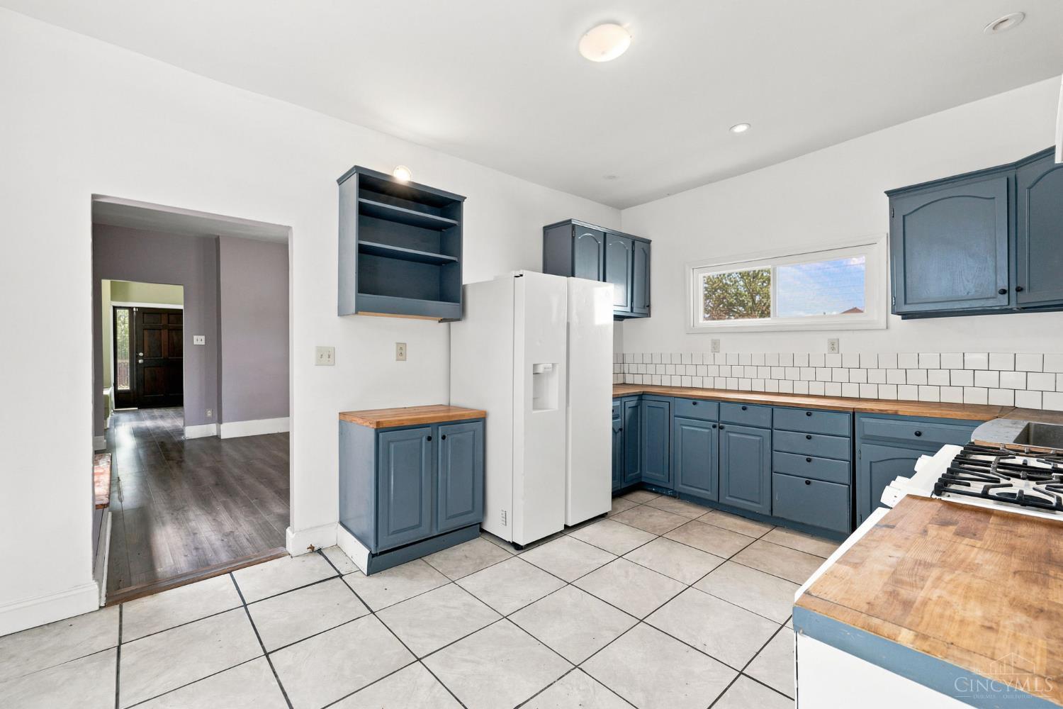 2530 Hemlock Street, Cincinnati, OH, 45206 — photo 10