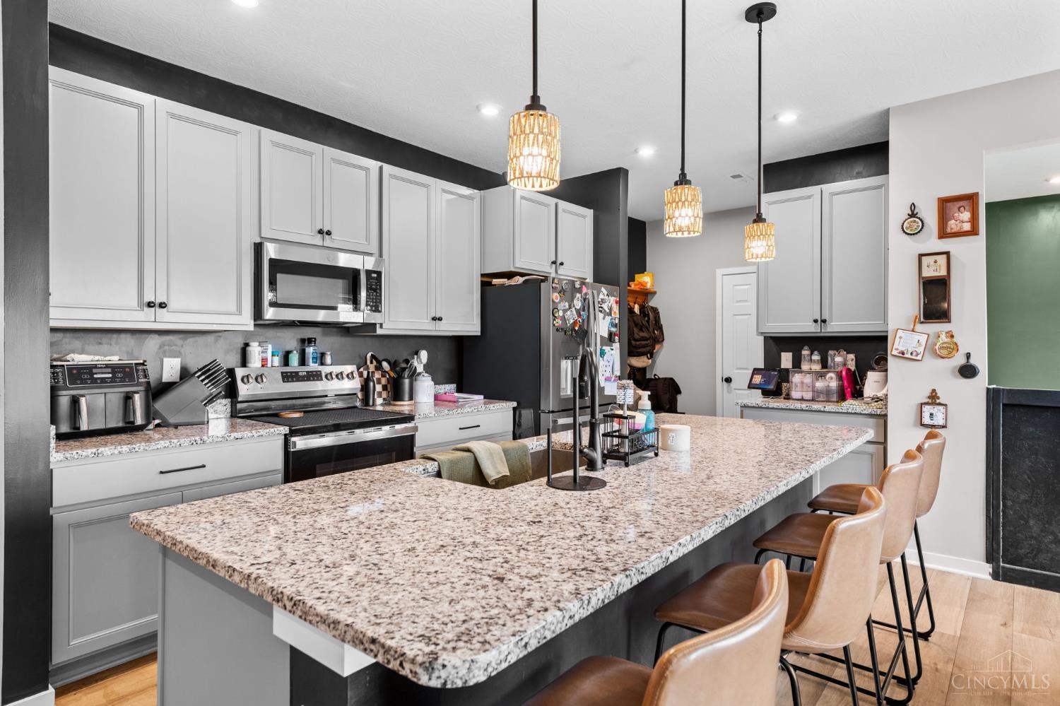3388 Sunbeam Place, Batavia, OH, 45103 — photo 19