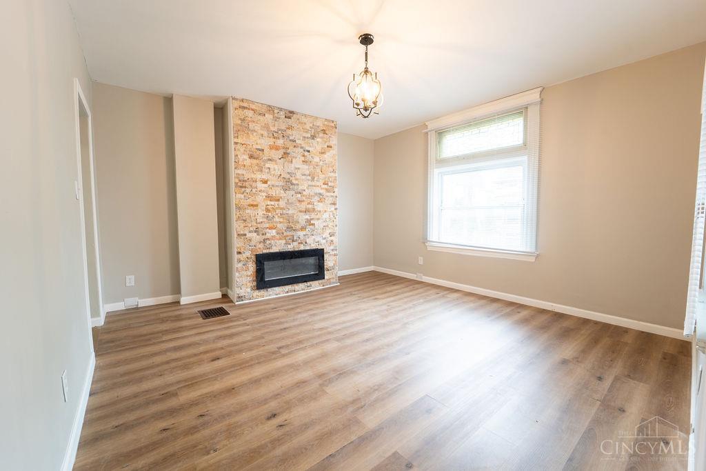 1619 Powers Street, Cincinnati, OH, 45223 — photo 2
