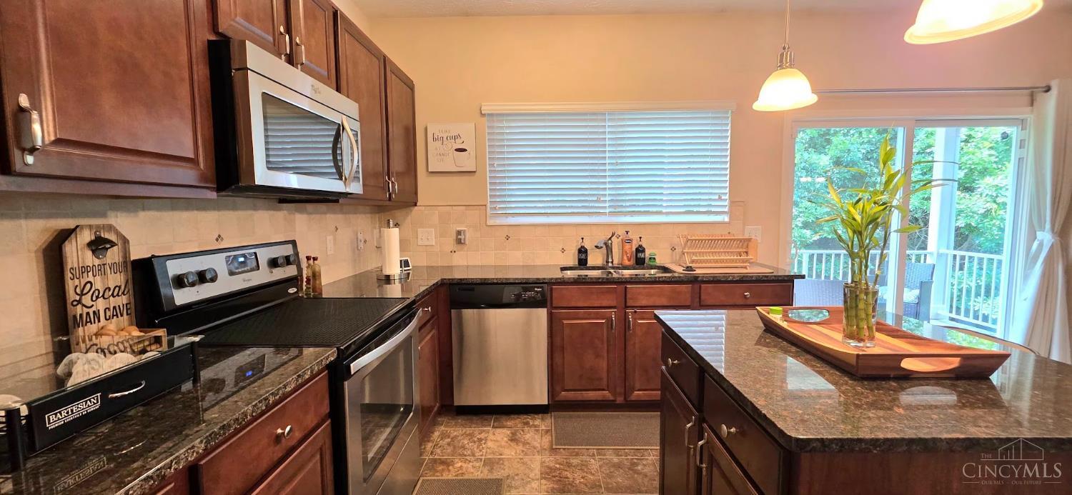 1002 Lost Crossing, Springfield Twp., OH, 45231 — photo 15